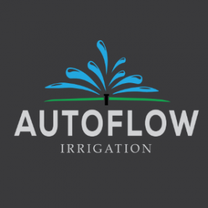 Replace irrigation controller Sydney