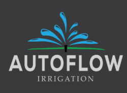 Sydney’s Hydrawise smart irrigation specialists.